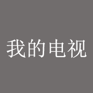 WWW,342av·COM网站APP WWW,342av·COM网站APP