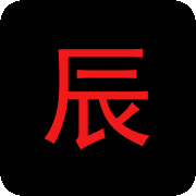 樱花直播