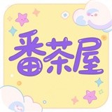 WWW,420se·COM网站APPAPP应用