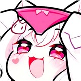 成色11.7vAPP应用