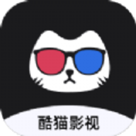 橘猫短视频下载官方版APP应用