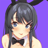 WWW,se309·COM网站APP WWW,se309·COM网站APP