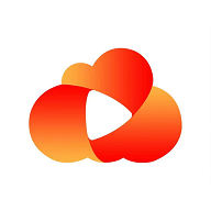 WWW,se131·COM网站APPAPP应用