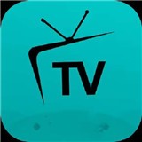 WWW,443se·COM网站APPAPP应用