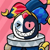 WWW,872se·COM网站APPAPP应用