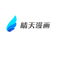 快播app