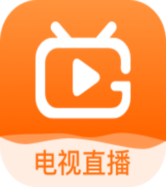 樱桃视频APPAPP应用