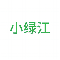 成品视频下载官方版APP应用