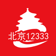 WWW,se363·COM网站APPAPP应用