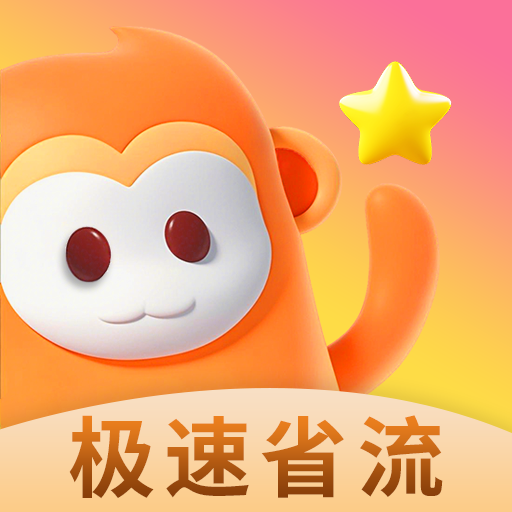 WWW,kk11kk·COM网站APPAPP应用