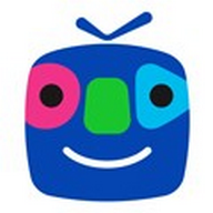 WWW,nnn20·COM网站APPAPP应用