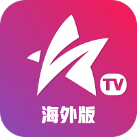 WWW,av356·COM网站APP