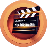 WWW,av443·COM网站APPAPP应用