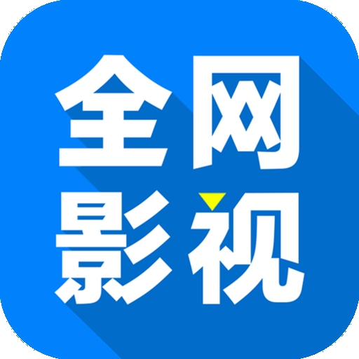自拍第一视角APP应用