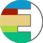 WWW,296se·COM网站APPAPP应用