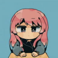 WWW,422se·COM网站APPAPP应用