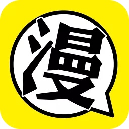 91制片厂下载官方版APP应用