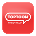 WWW,75zzz·COM网站APPAPP应用