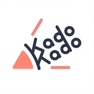 WWW,kkkbo·COM网站APPAPP应用