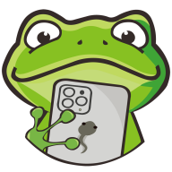 黄色软件下载入口APP应用