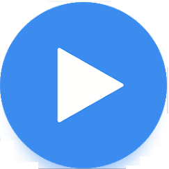 WWW,se493·COM网站APPAPP应用