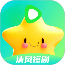 情侣直播 情侣直播