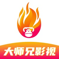 觅梦官网下载