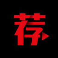 91制片厂下载官方版APP应用