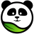 91网站免费版APP应用