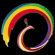 WWW,av254·COM网站APPAPP应用