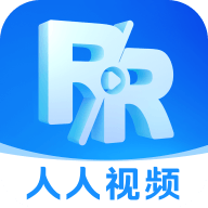 亚洲精品影视