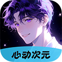 涛哥电视TV解锁VIP会员版 涛哥电视TV解锁VIP会员版