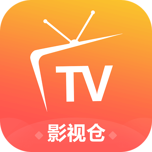 天天美丽视频
