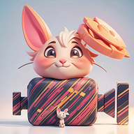 WWW,lll70·COM网站APP