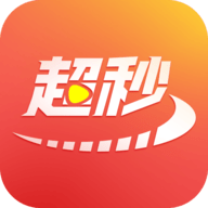 网易云音乐官方版下载 网易云音乐官方版下载