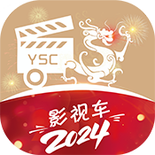 久播影院 久播影院