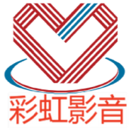 悦酷影视大全无限制版 悦酷影视大全无限制版
