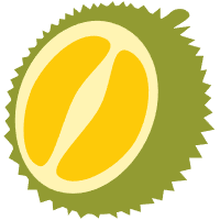 WWW,qqq77·COM网站APPAPP应用