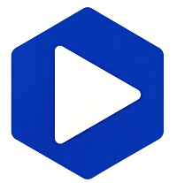 WWW,fff51·COM网站APPAPP应用