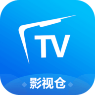 佳音互娱直播公会APP应用