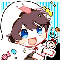 WWW,342av·COM网站APPAPP应用