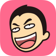 WWW,se836·COM网站APPAPP应用
