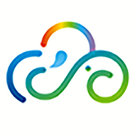 WWW,uuu61·COM网站APPAPP应用