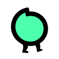 WWW,wuse·COM网站APP WWW,wuse·COM网站APP