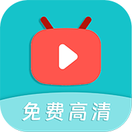 WWW,275se·COM网站APPAPP应用