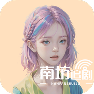 WWW,kkkbo·COM网站APPAPP应用