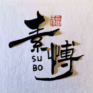 91蜜桃APP应用