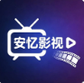 魅影my42tv直播APP应用