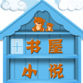 WWW,181av·COM网站APPAPP应用
