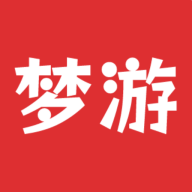 奇米视频下载APP应用